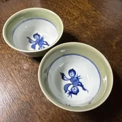 2026年最新】源右衛門 茶碗の人気アイテム - メルカリ