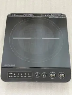 Item thumbnail for item e6d16a10-9d0a-4730-8ba8-b07f30a38cda