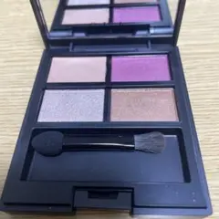 Item thumbnail for item e8118182-cd78-469c-ab6e-b87f44a79d9e