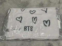 GELATO PIQUE loves BTS ブランケット (グレー) - メルカリ