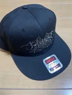 knosis キャップ