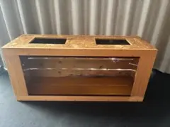 2026年最新】リクガメ飼育セットの人気アイテム - メルカリ