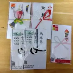 Item thumbnail for item ccdd46dd-72d9-473a-8432-0f5a877556ad