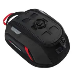 Item thumbnail for item 2808bcd4-9362-4171-ad03-5750b875a29c