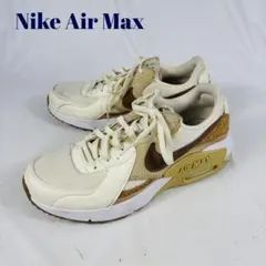 NIKE AIR MAX 90 エアマックス90 エクシー 希少 コルク 厚底のサムネイル