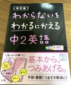 Item thumbnail for item bddb1283-206a-400d-acbd-a3da196d2c4c