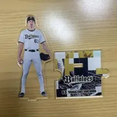 2026年最新】山崎颯一郎の人気アイテム - メルカリ