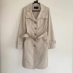 Item thumbnail for item ee355b47-b721-42f9-ab6d-6ef29805789a