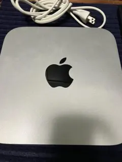 mac mini 2014/4G/512G-SSD/Monterey