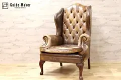 2025年最新】ロイズアンティーク ソファの人気アイテム - メルカリ