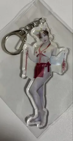 2026年最新】小宵こなん サインの人気アイテム - メルカリ