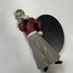 鬼滅の刃 フィギュア 鬼ノ装 拾肆の型 童磨