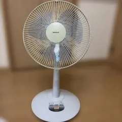 2026年最新】ナショナル 扇風機 c302の人気アイテム - メルカリ