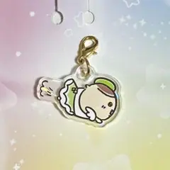 Item thumbnail for item 78823022-0412-4405-a4a4-9cc3d765fd6e