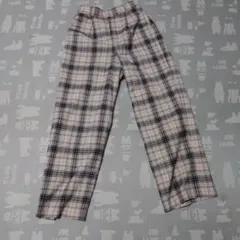 Item thumbnail for item fbfb9df9-03b3-423d-88e2-cd10f2782a1c