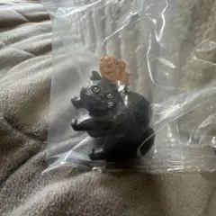 むー様 リクエスト 2点 まとめ商品