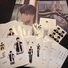 けいとも様 リクエスト 2点 まとめ商品