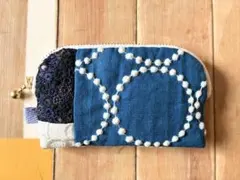 2025年最新】ミナペルホネン ハンドメイドの人気アイテム - メルカリ