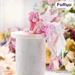 勝利の女神NIKKE アクリルスタンド 水着ドロシー - メルカリ