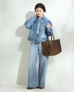 A VACATION バッグのサムネイル