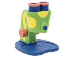 Item thumbnail for item d1682146-6865-4d86-b1c4-0b5faac6aeff