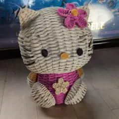 Item thumbnail for item 57c8af93-a3a3-4b05-9aee-8a9251a69fff