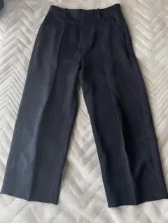 JOURNAL STANDARD ジャーナルスタンダード パンツ レディース