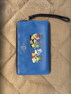 Item thumbnail for item 6000057b-0803-41e4-96a8-7cc407fc3c19