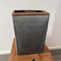 Item thumbnail for item e6ea2639-1a20-412f-9642-a608899197c8