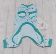 Item thumbnail for item a7717e11-192b-478c-8757-1b78bb6e6773