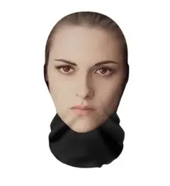 Item thumbnail for item cd2ae5c2-4407-4087-b99c-e560ad1bad36