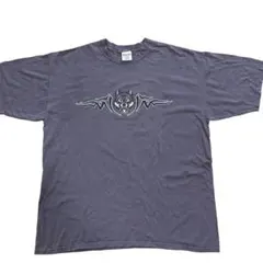 Item thumbnail for item 5872acbd-02a1-4c68-a04c-bb037270418d