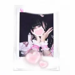 にゃん様 リクエスト 2点 まとめ商品