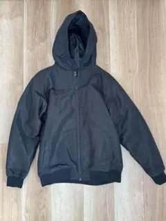 Item thumbnail for item 3ad56218-a099-467c-9a7b-347bb9a5fb87