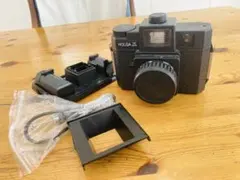HOLGA