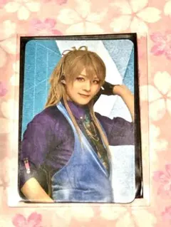 Item thumbnail for item dccd0b42-b97b-4254-8183-957cda54f980