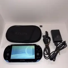 2026年最新】playstation vita メモリーカード 8gbの人気アイテム