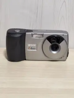 ハンドヘルドビデオカメラ 黒 レトロ品 2025年最新】レトロ ビデオカメラの人気アイテム - メルカリ