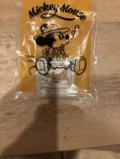 妖怪ウォッチ3スキヤキ