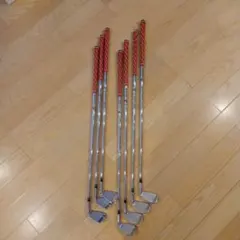 Item thumbnail for item 90bc3a07-5427-4b49-afab-558f78d4f64d