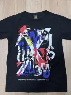 ROCK IN JAPAN FES. 2011 Tシャツ - メルカリ