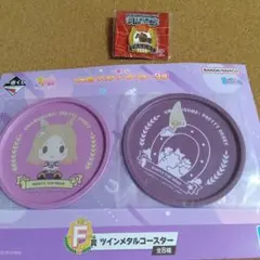 Item thumbnail for item 7b0bdce9-9173-4fb5-855e-482a86bca4a5