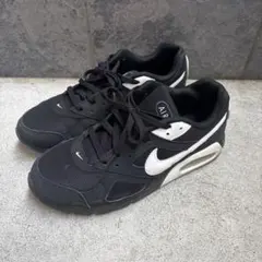 NIKE AIR MAX IVO ナイキ エアマックス IVO 27.5cm