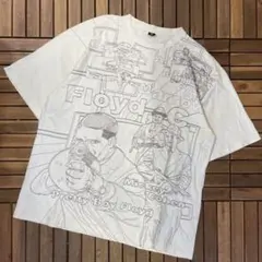 pellepelle ペレペレ クルーネック 半袖 Tシャツのサムネイル