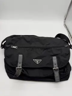 ユ*ラ様 PRADA バッグ