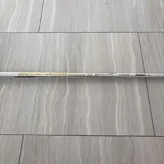 スピーダーエボ7 569S 3W用　ピンFWスリーブ付