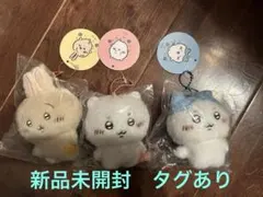 illit イロハ bomb ポップアップ 限定 ぬいぐるみ トレカ セット