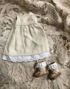 2026年最新】ブライスアウトフィット 作家様の人気アイテム - メルカリ