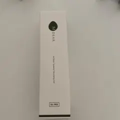 M-DEAR スピーディークレンジングジェル 130gのサムネイル