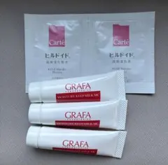 Item thumbnail for item ef4f3734-60ff-41f9-8b84-e2f7887dcd3a